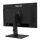 ASUS VA27ECPSN - 1107294 - zdjęcie 10